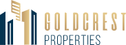Goldcrest Properties